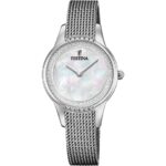 Festina Watches F20494/4 (F20494_4)  Watch_main