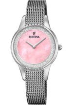 Festina Watches F20494/5 (F20494_5)  Watch_main