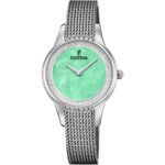 Festina Watches F20494/6 (F20494_6)  Watch_main