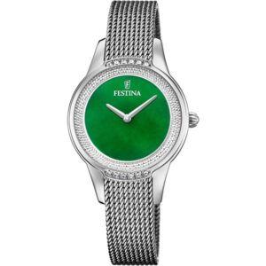 Festina Watches F20494/7 (F20494_7)  Watch_main