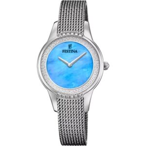 Festina Watches F20494/8 (F20494_8)  Watch_main