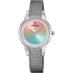 Festina Watches F20494/9 (F20494_9)  Watch_main