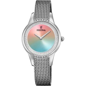 Festina Watches F20494/9 (F20494_9)  Watch_main