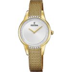 Festina Watches F20495/1 (F20495_1)  Watch_main