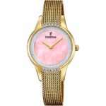 Festina Watches F20495/2 (F20495_2)  Watch_main