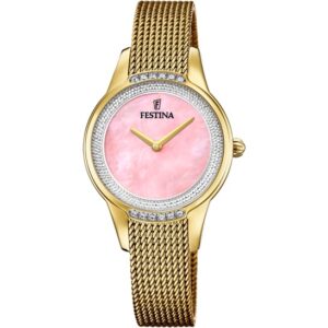 Festina Watches F20495/2 (F20495_2)  Watch_main