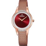 Festina Watches F20496/1 (F20496_1)  Watch_main