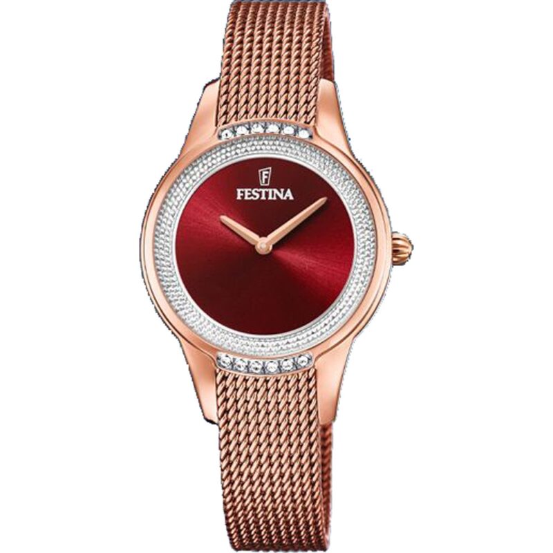 Festina Watches F20496/1 (F20496_1)  Watch_main