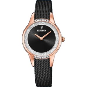 Festina Watches F20496/2 (F20496_2)  Watch_main