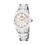 Festina Watches F20497/1 (F20497_1)  Watch_main