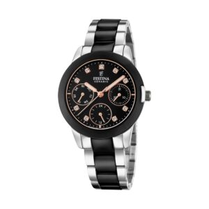 Festina Watches F20497/3 (F20497_3)  Watch_main