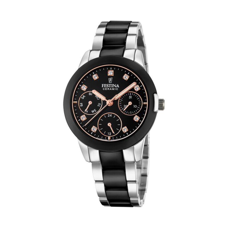Festina Watches F20497/3 (F20497_3)  Watch_main