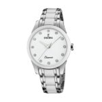 Festina Watches F20499/1 (F20499_1)  Watch_main