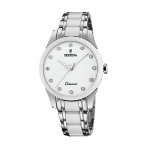 Festina Watches F20499/1 (F20499_1)  Watch_main
