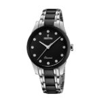 Festina Watches F20499/3 (F20499_3)  Watch_main