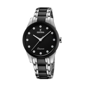 Festina Watches F20499/3 (F20499_3)  Watch_main