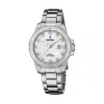 Festina Watches F20503/1 (F20503_1)  Watch_main