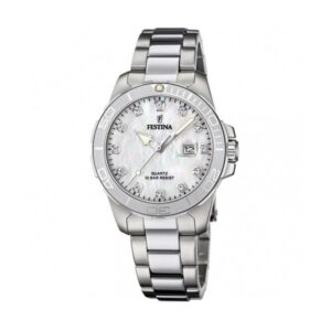 Festina Watches F20503/1 (F20503_1)  Watch_main