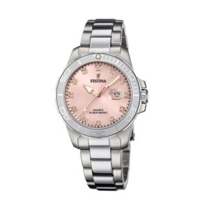 Festina Watches F20503/2 (F20503_2)  Watch_main