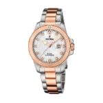Festina Watches F20505/1 (F20505_1)  Watch_main