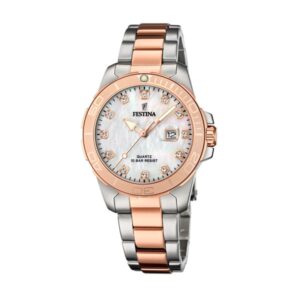 Festina Watches F20505/1 (F20505_1)  Watch_main