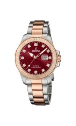 Festina Watches F20505/2 (F20505_2)  Watch_main