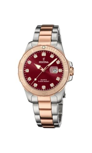 Festina Watches F20505/2 (F20505_2)  Watch_main
