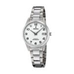 Festina Watches F20509/1 (F20509_1)  Watch_main