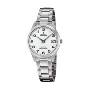 Festina Watches F20509/1 (F20509_1)  Watch_main