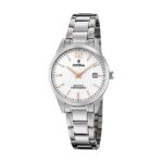 Festina Watches F20509/2 (F20509_2)  Watch_main