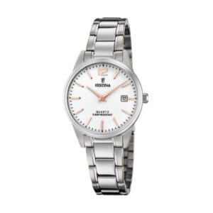 Festina Watches F20509/2 (F20509_2)  Watch_main