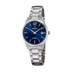 Festina Watches F20509/3 (F20509_3)  Watch_main