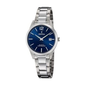 Festina Watches F20509/3 (F20509_3)  Watch_main