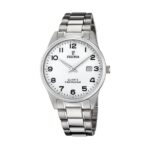 Festina Watches F20511/1 (F20511_1)  Watch_main