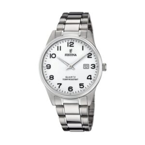 Festina Watches F20511/1 (F20511_1)  Watch_main