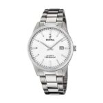 Festina Watches F20511/2 (F20511_2)  Watch_main