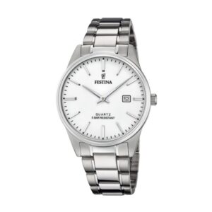 Festina Watches F20511/2 (F20511_2)  Watch_main