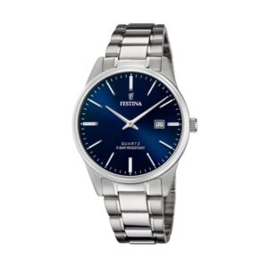 Festina Watches F20511/3 (F20511_3)  Watch_main