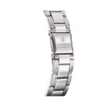 Festina Watches F20511/3 (F20511_3)  Watch_2