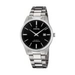Festina Watches F20511/4 (F20511_4)  Watch_main