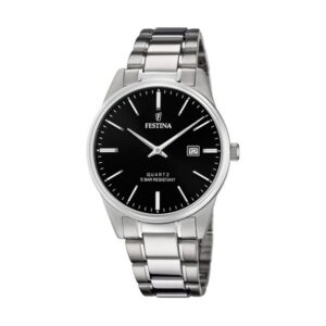 Festina Watches F20511/4 (F20511_4)  Watch_main
