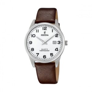 Festina Watches F20512/1 (F20512_1)  Watch_main