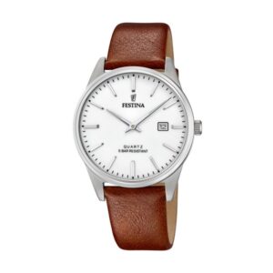 Festina Watches F20512/2 (F20512_2)  Watch_main