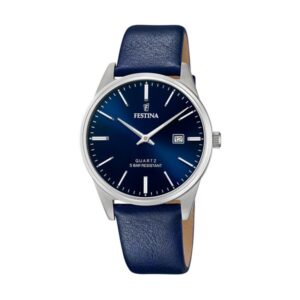 Festina Watches F20512/3 (F20512_3)  Watch_main