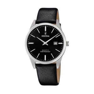 Festina Watches F20512/4 (F20512_4)  Watch_main
