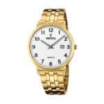 Festina Watches F20513/1 (F20513_1) Men's Watch_main
