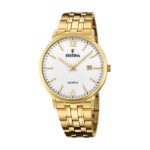 Festina Watches F20513/2 (F20513_2)  Watch_main