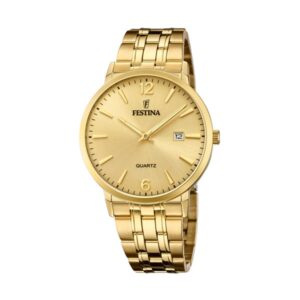 Festina Watches F20513/3 (F20513_3)  Watch_main