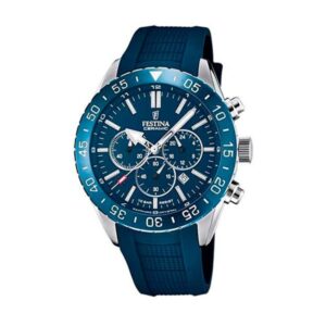 Festina Watches F20515/1 (F20515_1)  Watch_main