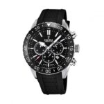 Festina Watches F20515/2 (F20515_2)  Watch_main